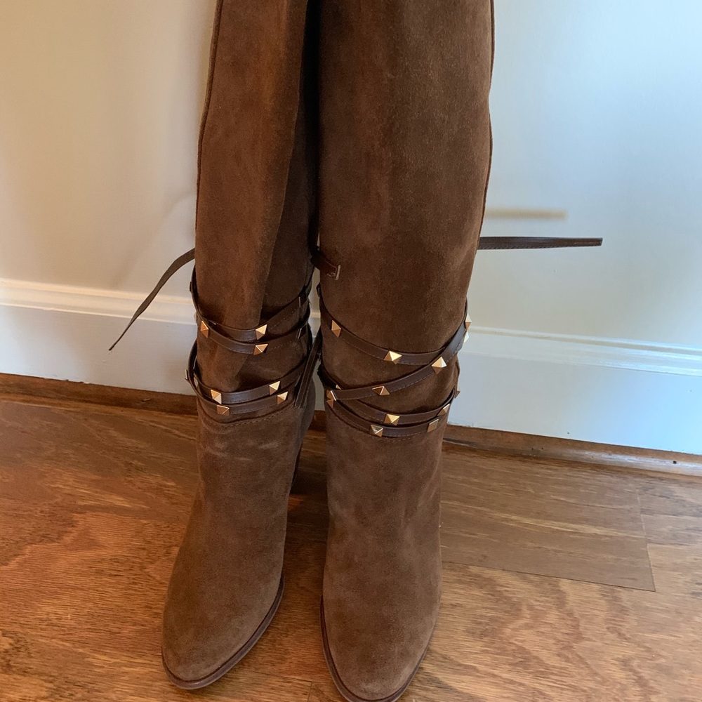 ❤️Antonio Melani Boots
